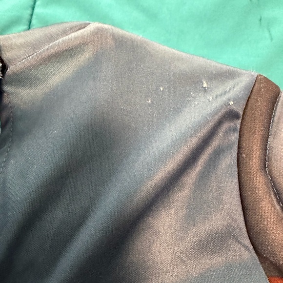 Boys Captain America costume S - Picture 6 of 10